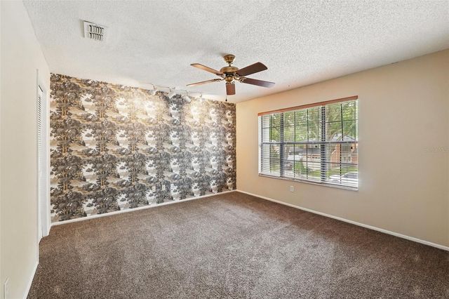 7925 TUMBLESTONE DRIVE, Orlando, FL 32819