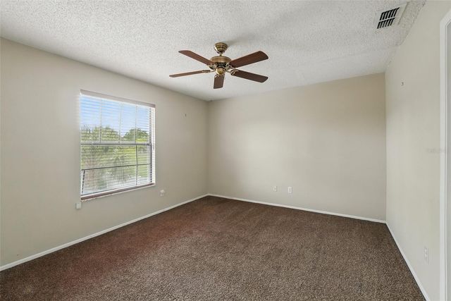 7925 TUMBLESTONE DRIVE, Orlando, FL 32819