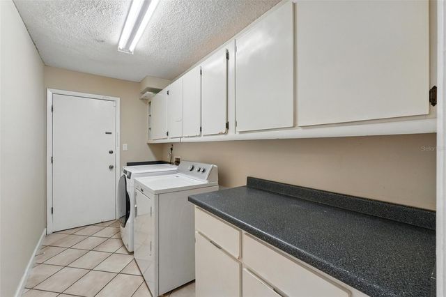 7925 TUMBLESTONE DRIVE, Orlando, FL 32819