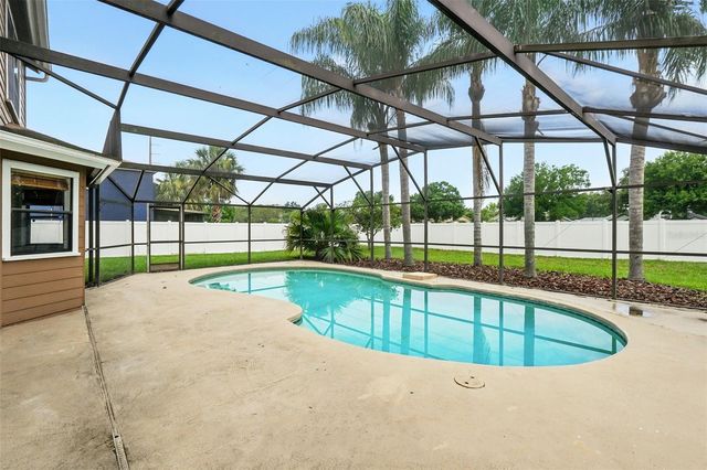 7925 TUMBLESTONE DRIVE, Orlando, FL 32819