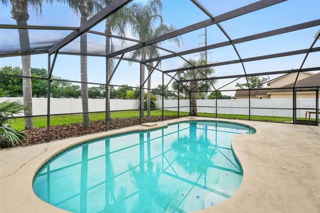 7925 TUMBLESTONE DRIVE, Orlando, FL 32819