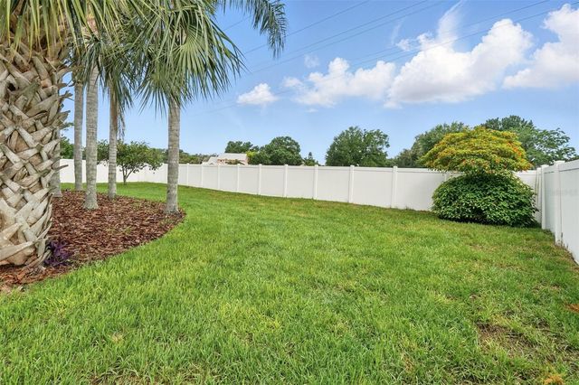 7925 TUMBLESTONE DRIVE, Orlando, FL 32819