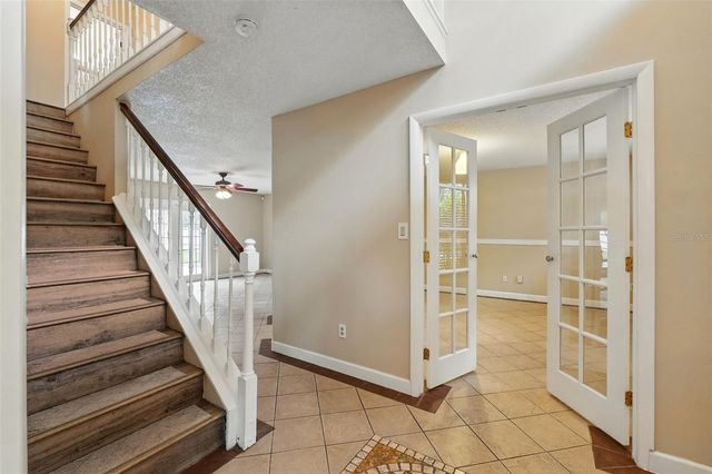 7925 TUMBLESTONE DRIVE, Orlando, FL 32819