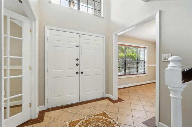 7925 TUMBLESTONE DRIVE, Orlando, FL 32819