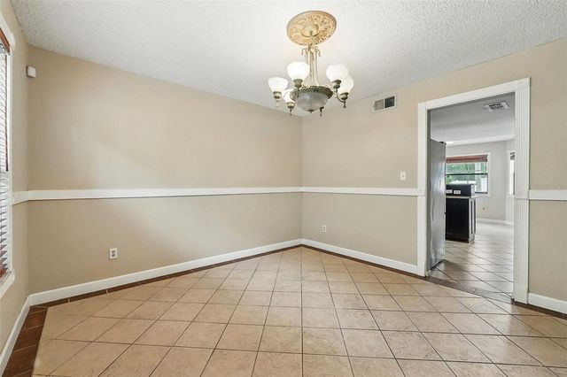 7925 TUMBLESTONE DRIVE, Orlando, FL 32819