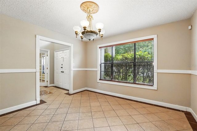 7925 TUMBLESTONE DRIVE, Orlando, FL 32819