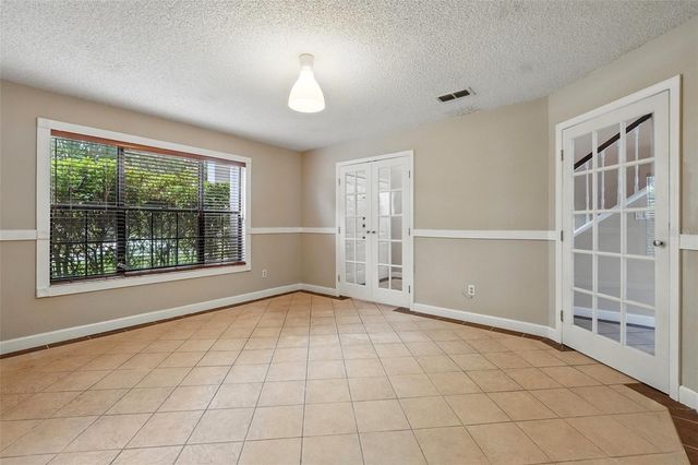 7925 TUMBLESTONE DRIVE, Orlando, FL 32819