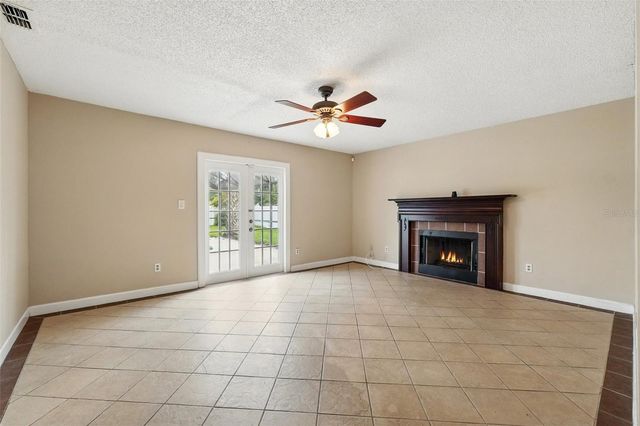 7925 TUMBLESTONE DRIVE, Orlando, FL 32819