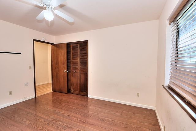 5421 Shooting Star Rd, Pollock Pines, CA 95726