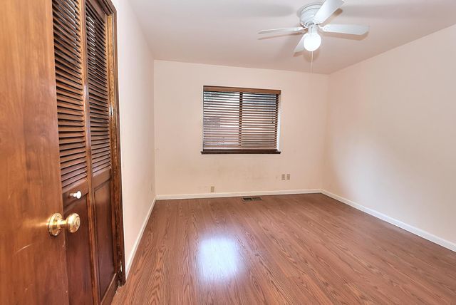 5421 Shooting Star Rd, Pollock Pines, CA 95726
