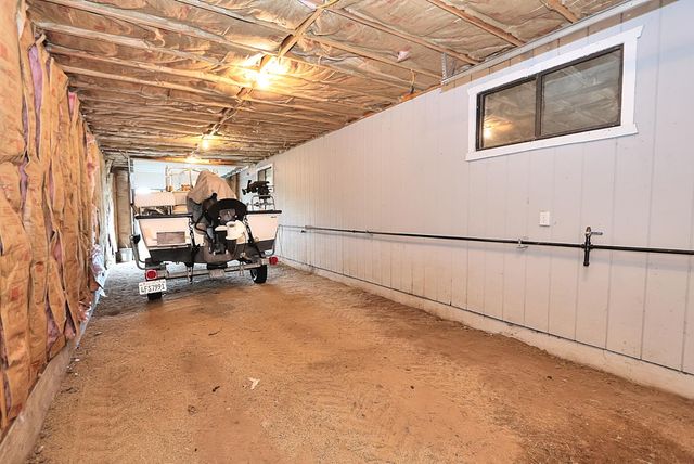 5421 Shooting Star Rd, Pollock Pines, CA 95726