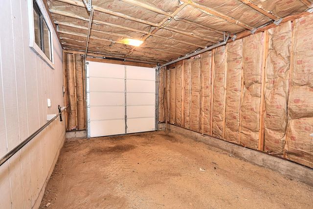 5421 Shooting Star Rd, Pollock Pines, CA 95726