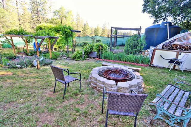 5421 Shooting Star Rd, Pollock Pines, CA 95726