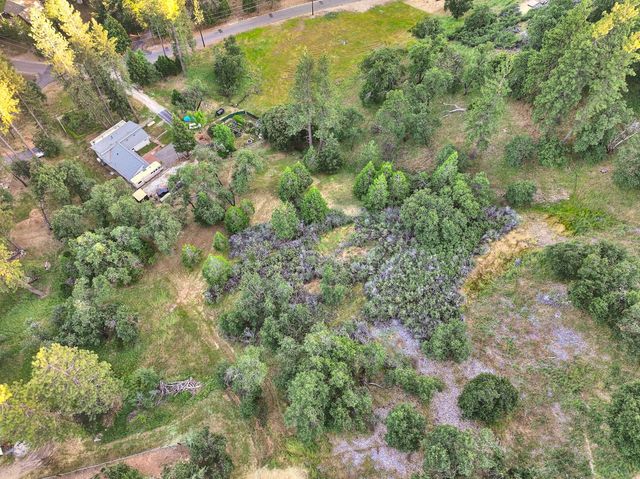 5421 Shooting Star Rd, Pollock Pines, CA 95726