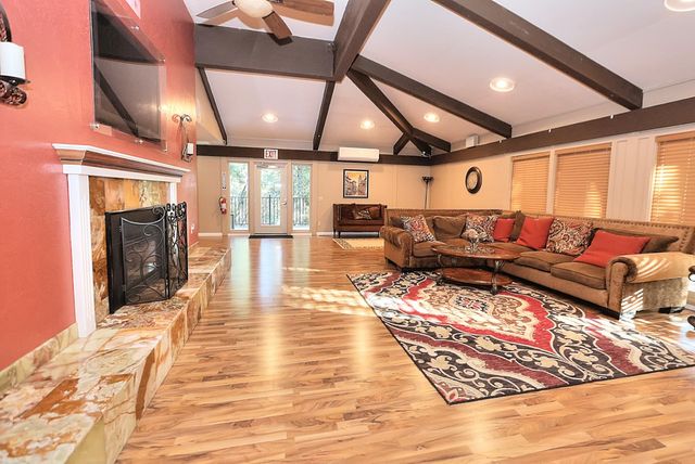 5421 Shooting Star Rd, Pollock Pines, CA 95726