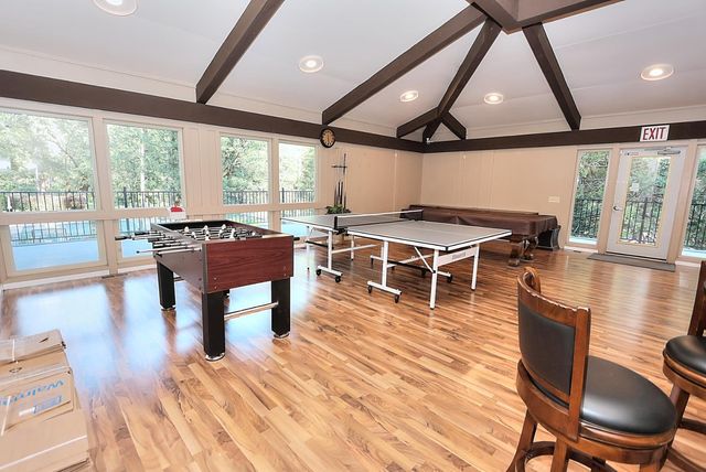 5421 Shooting Star Rd, Pollock Pines, CA 95726