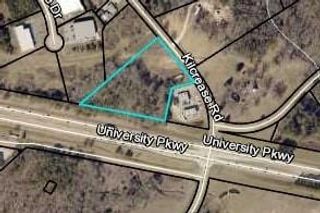 0 Hwy 316, Auburn, GA 30011