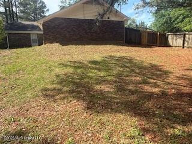 468 Pine Ridge Drive, Madison, MS 39110