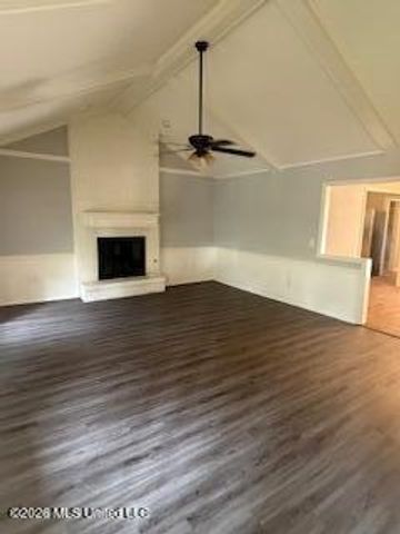 468 Pine Ridge Drive, Madison, MS 39110