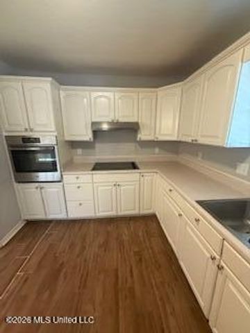 468 Pine Ridge Drive, Madison, MS 39110