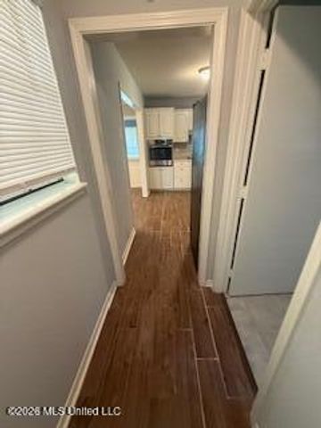 468 Pine Ridge Drive, Madison, MS 39110