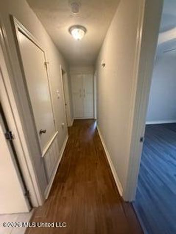 468 Pine Ridge Drive, Madison, MS 39110