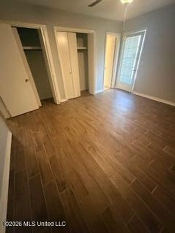 468 Pine Ridge Drive, Madison, MS 39110