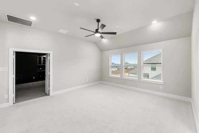 960 Georgetown Place, Prosper, TX 75078