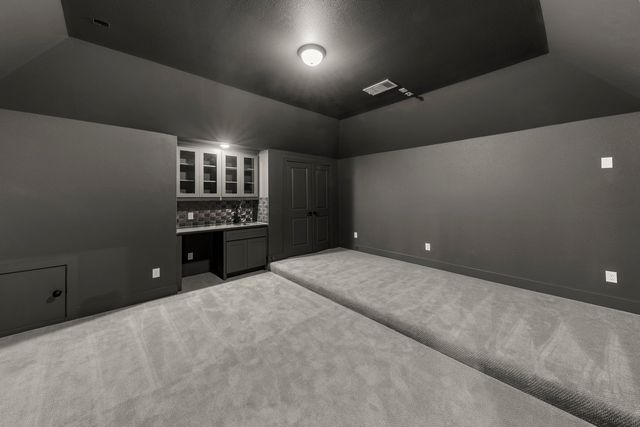 960 Georgetown Place, Prosper, TX 75078