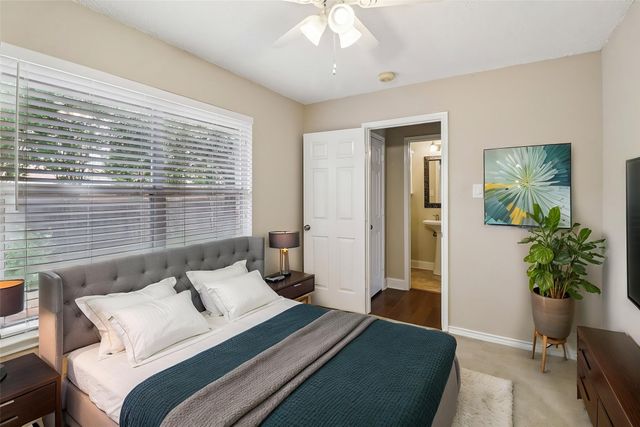 8205 Danbury Court, Rowlett, TX 75089
