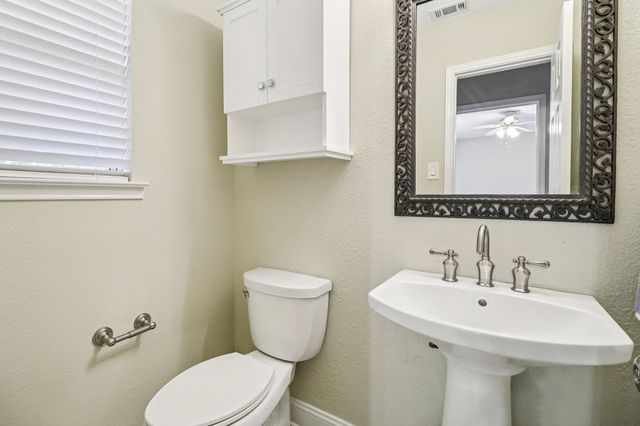 8205 Danbury Court, Rowlett, TX 75089
