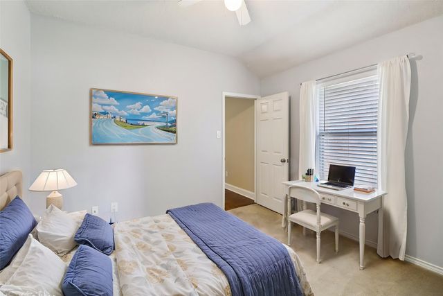 8205 Danbury Court, Rowlett, TX 75089