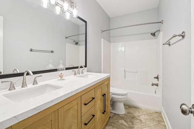 8205 Danbury Court, Rowlett, TX 75089