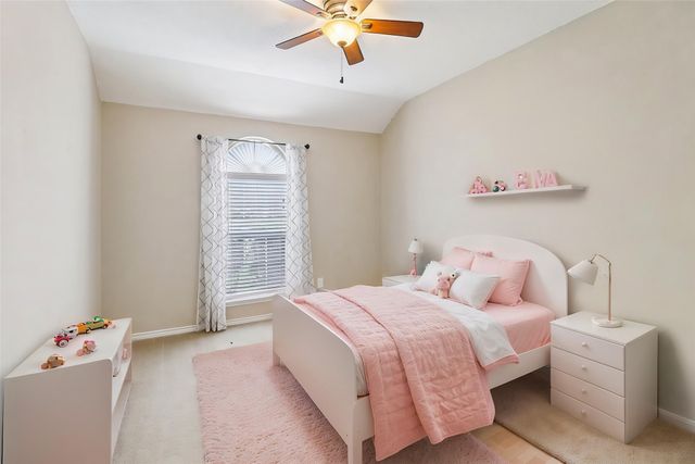 8205 Danbury Court, Rowlett, TX 75089