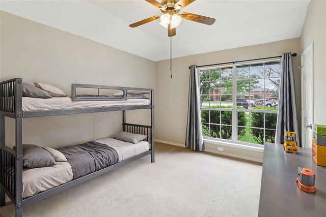 8205 Danbury Court, Rowlett, TX 75089