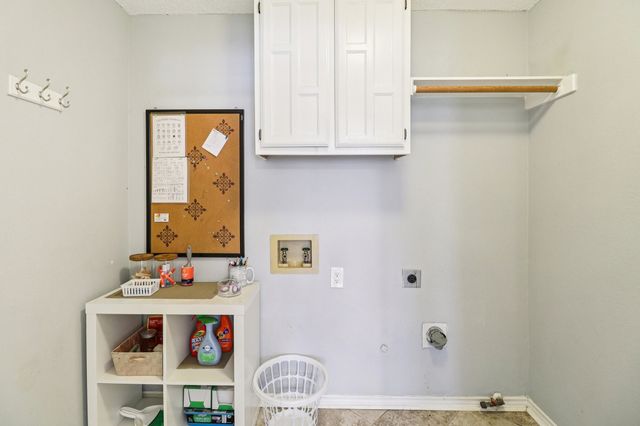 8205 Danbury Court, Rowlett, TX 75089