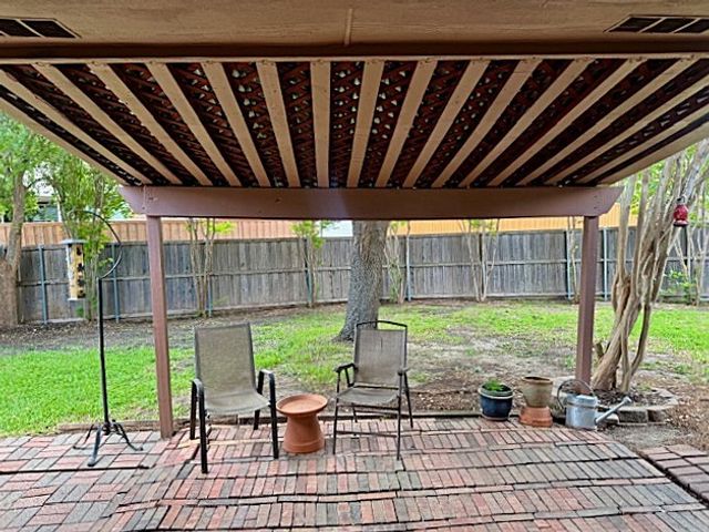 8205 Danbury Court, Rowlett, TX 75089