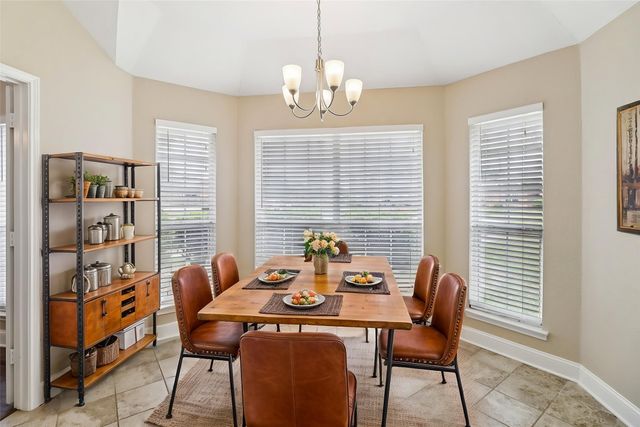8205 Danbury Court, Rowlett, TX 75089