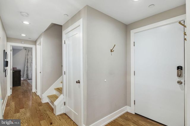 2711 W JEFFERSON ST #2, Philadelphia, PA 19121