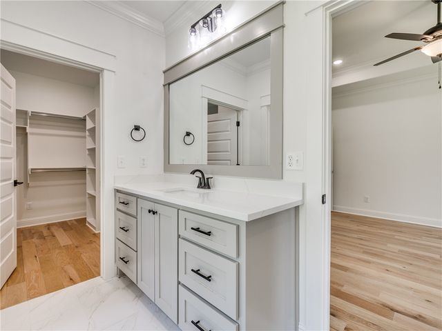 24 Roxburgh Drive, Bella Vista, AR 72715
