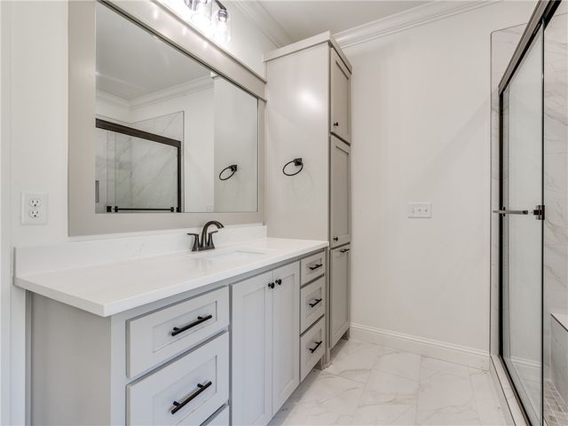 24 Roxburgh Drive, Bella Vista, AR 72715
