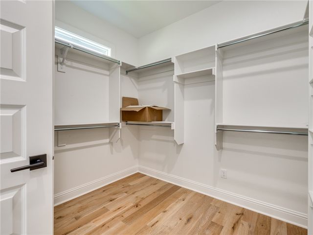 24 Roxburgh Drive, Bella Vista, AR 72715