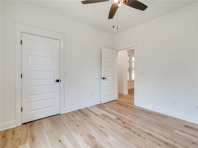 24 Roxburgh Drive, Bella Vista, AR 72715