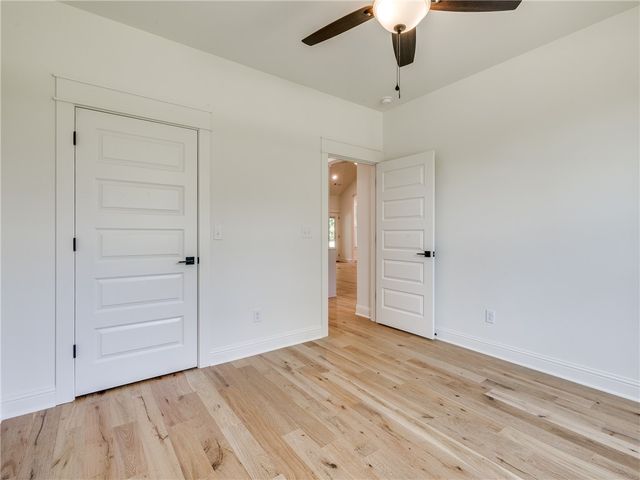 24 Roxburgh Drive, Bella Vista, AR 72715