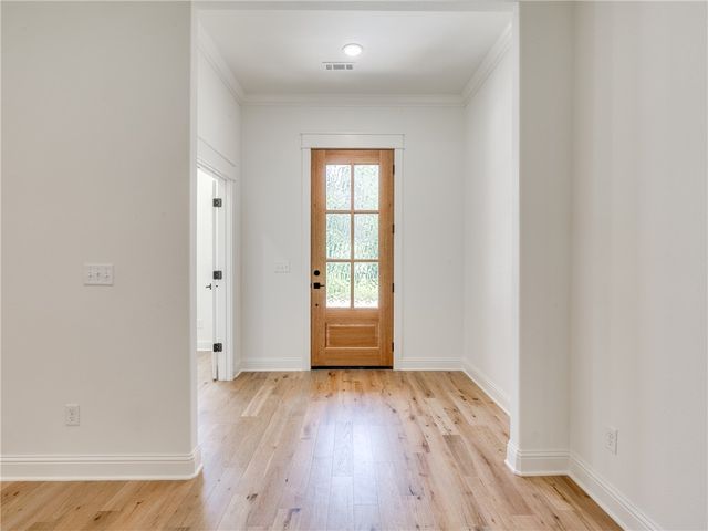 24 Roxburgh Drive, Bella Vista, AR 72715