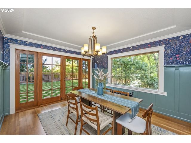 1833 Ne 48TH Ave, Portland, OR 97213