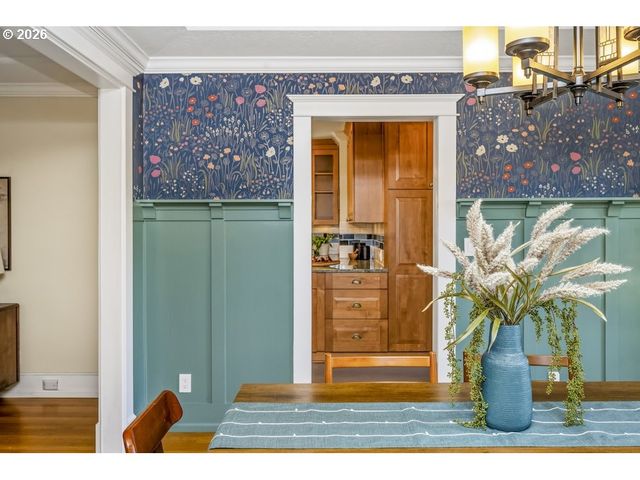 1833 Ne 48TH Ave, Portland, OR 97213