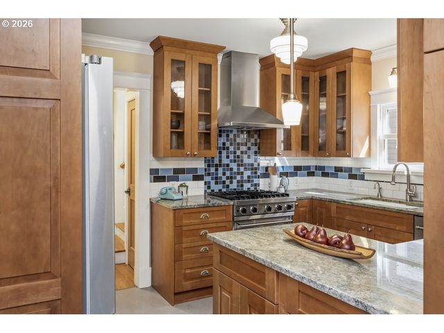 1833 Ne 48TH Ave, Portland, OR 97213
