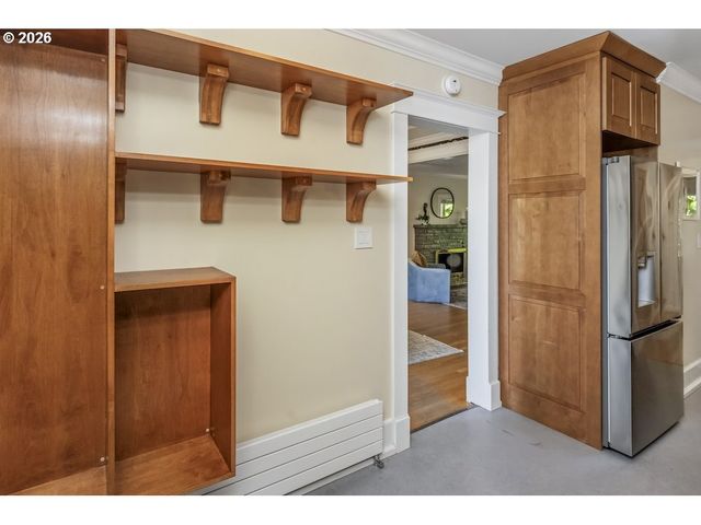 1833 Ne 48TH Ave, Portland, OR 97213