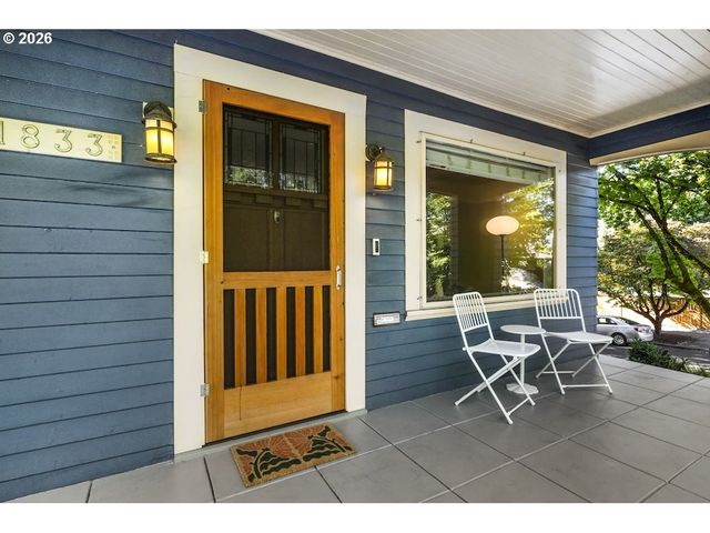 1833 Ne 48TH Ave, Portland, OR 97213